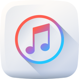 山海音乐app1.0.0 安卓版