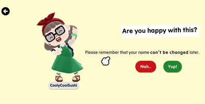 �п�������3d����(Toca Days)��ͼ1