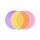 �ǹ�����app1.2.9 ��׿��