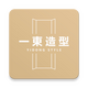 һ�|app3.0.6��׿��
