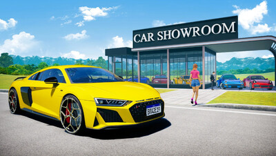 �������۾�����ģ��������MOD���ͼ3