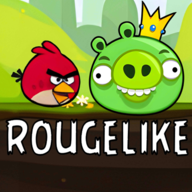 ŭС(AngryBirds rougelike)2.0 ׿