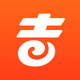 �Ƽ��̳�app1.2.0 ��׿��