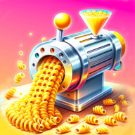 ȫԶϷ(Pasta Machine)v1.4.2 ٰ