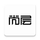 �в�װ��app2.1.0��׿��