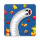 ̰���߾����(Snake Lite)4.14.0 �ֻ���