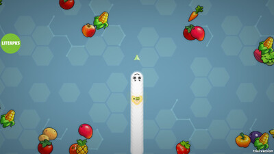 ̰���߾����(Snake Lite)��ͼ3