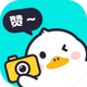 ��Ѽ���ܼ���app1.0.6��׿��