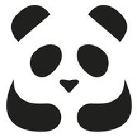 熊猫软件库app3.0安卓版