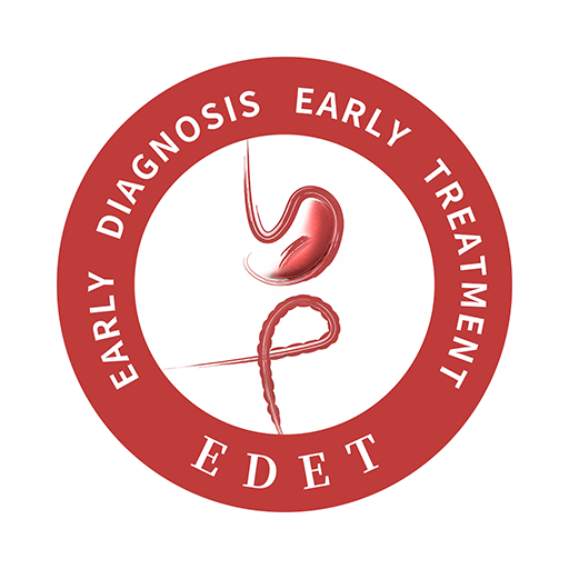  Early diagnosis and early treatment app 1.9.4 latest version