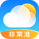��������app1.23.00 ��׿��