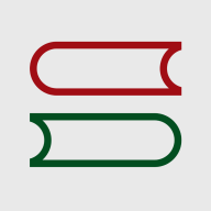 ͼ��ܹ�app1.1.5 ��׿��