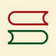 �汾�ܹ�app1.3.0��׿��