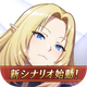 ��Ҫ��ΪӰ֮ʵ����(Eminence)�շ�2.8.0 ���°�