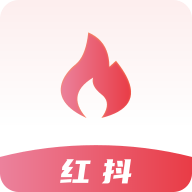 �춶AI��������v2.7.5 ��׿���°�