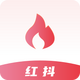 �춶AI��������v2.7.5 ��׿���°�