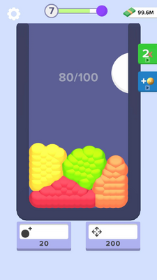 �����Ҵ��߰�׿���ͼ0