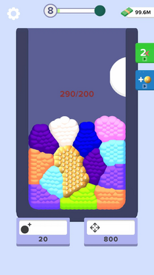 �����Ҵ��߰�׿���ͼ2