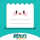 �¶�����ӡ������v1.3.2 �ٷ����°�