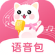������app38.0 ��׿��