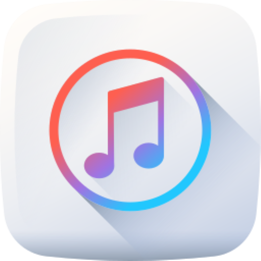 星空音乐app1.0.0安卓版