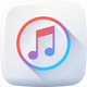 �ǿ�����app1.0.0��׿��