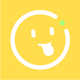 gif�����������app1.11��׿��
