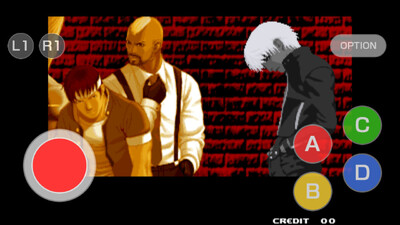 ȭ��2000ȫ�������ͼ3