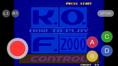 ȭ��2000ȫ�������ͼ2