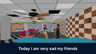 ֩��սʿ����Ӣ��С��Ϸȥ�����ͼ2