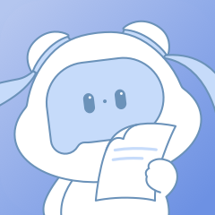 ��Сӡapp3.5.3 ��׿��