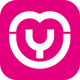 ��ҽ��app4.0.4��׿��