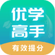 ��ѧ����app3.3.101��׿��