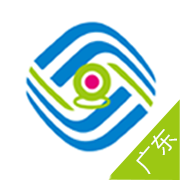 广东移动视频监控云平台客户端v5.6.100 官方安卓版