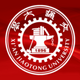 �������󵳽�ѧϰapp1.0.22 ���°�