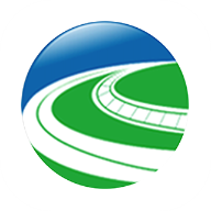 ������ʵʱ����app�ٷ���v7.4 ���¿��ð�