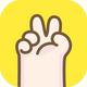 ϰ�ߵ��app1.0.2��׿��