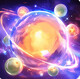 ���鴫������սʿ(Dragon legend Universe Warrior)1.4 ȥ����