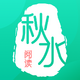 ��ˮ�Ķ�app1.0.0��׿��