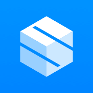 ���ܻ�ʦ�ٷ����app4.2.0 ��׿��