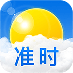 准时天气app7.2.0安卓版