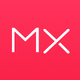����MX��׿��2.2.66 ���°�
