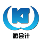 ΢��ƿ���app0.0.3��׿��