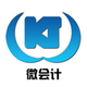 ΢��ƿ���app0.0.3��׿��