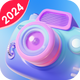 ��Բ������app2.5.3.2��׿��
