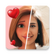 ToonMe����Ƭ��ɿ�ͨ����app0.7.39 ����޸İ�