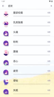 С��������������ͼ2