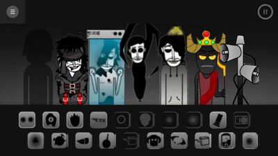 ������Ӹ���ģ��(Corruptbox-V3)��ͼ2