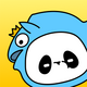 �����̻�(�����л�)app��׿��v7.7.0 ���°�
