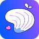 ����app����3.1.7.2���°�